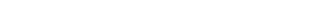 28 Chamber Connector | Summer 2024
