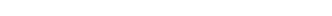 24 Chamber Connector | Summer 2024