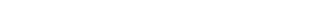 20 Chamber Connector | Summer 2024