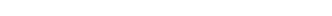 14 Chamber Connector | Summer 2024