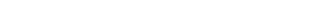 12 Chamber Connector | Summer 2024