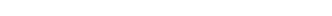 10 Chamber Connector | Summer 2024