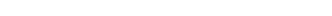 8 Chamber Connector | Summer 2024