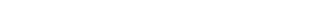 6 Chamber Connector | Summer 2024