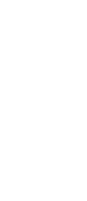July Thursday, July 17 – Saturday, July 26 Summer Restaurant Week August Thursday, August 7 2nd Annual Pins Not Putts...