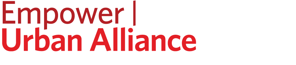 Empower | Urban Alliance