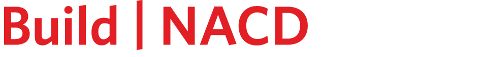 Build | NACD