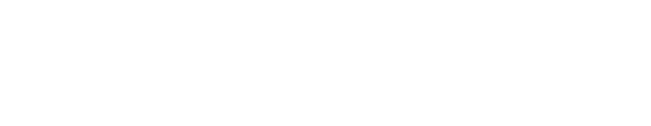 “We love that we are developing talent and the future of the workforce right here in Michigan.” Jim Sutton director o...