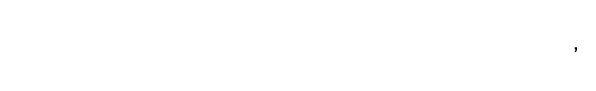 “When you see how excited students are to learn and enter this field, it’s extremely rewarding.” Jim Sutton , 