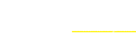 The Chamber Connector Summer 2025 180 East Water Street Suite 2690 Kalamazoo, MI 49007 269.553.9588 | www.southwestmi...