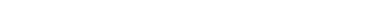 34 The Chamber Connector | Summer 2025