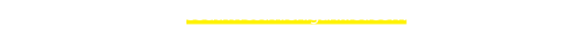 southwestmichiganfirst.com | Summer 2025 31 