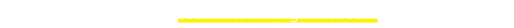 southwestmichiganfirst.com | Summer 2025 9 