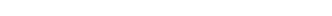 18 The Chamber Connector | Winter 2025