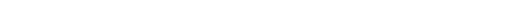 southwestmichiganfirst.com | Winter 2025 17 