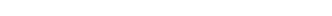 16 The Chamber Connector | Winter 2025