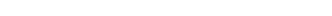 14 The Chamber Connector | Winter 2025