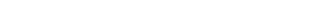 12 The Chamber Connector | Winter 2025