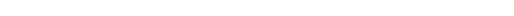 southwestmichiganfirst.com | Winter 2025 11 
