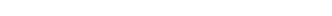 8 The Chamber Connector | Winter 2025