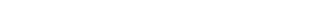 6 The Chamber Connector | Winter 2025