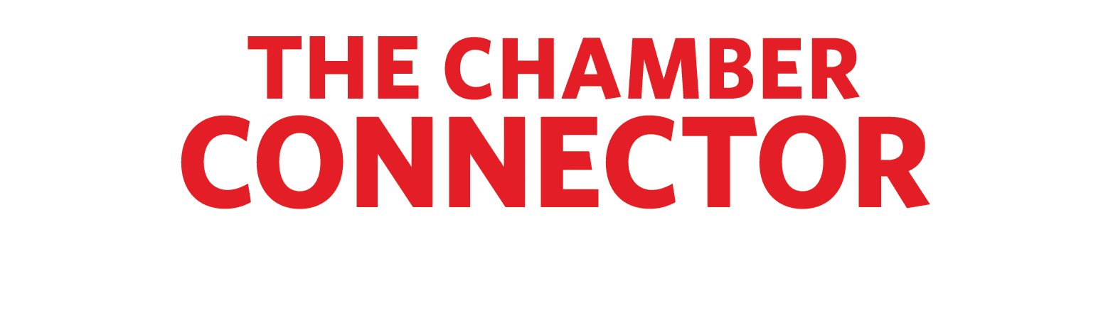 The Chamber Connector