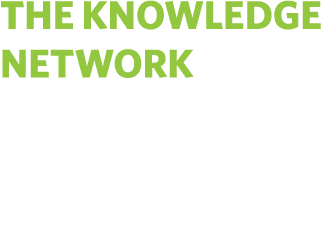 The knowledge network Driving Business Growth and Community Vitality