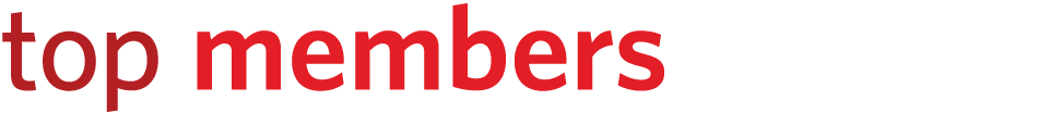 top members