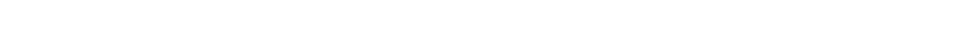 Chamber Champion Level