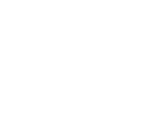 Winter Special Events 2025 