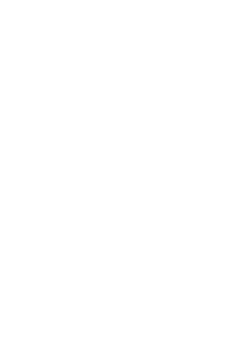 JanuARY Thursday, January 25 Downtown Kalamazoo Annual Chili Cook Off Thursday, January 30 State of Economic Developm...