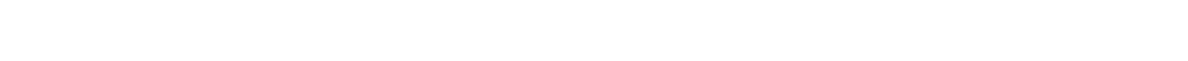 The Knowledge Network