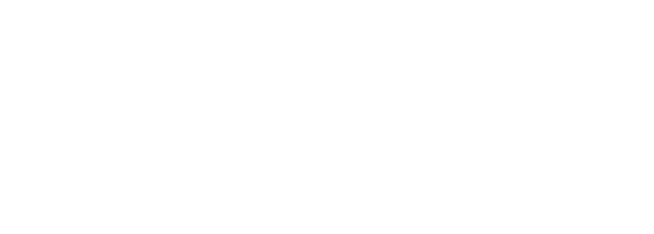Did You Know? The Higher Promise program, an initiative of The Kalamazoo Promise, is dedicated to connecting students...