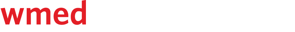wmed