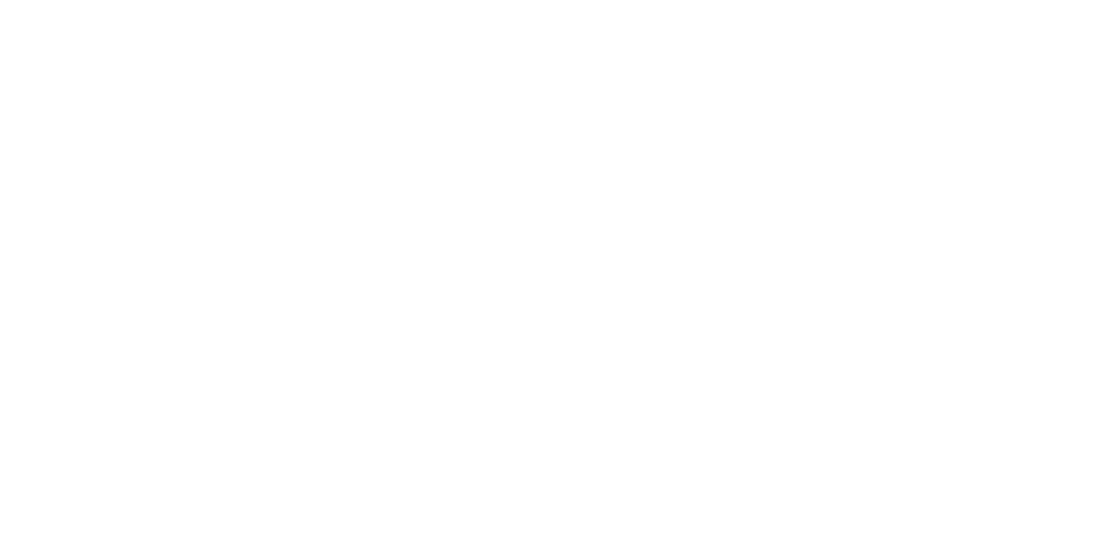 Did You Know? WMed is a collaboration of Western Michigan University and Kalamazoo’s two teaching hospital systems, A...