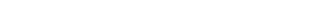 34 Chamber Connector | Winter 2025