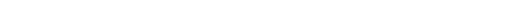 southwestmichiganfirst.com | Winter 2025 35 
