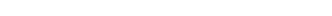36 Chamber Connector | Winter 2025