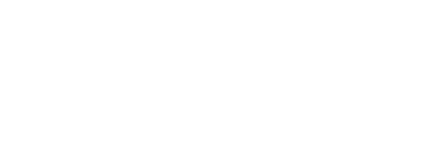 The Chamber Connector Winter 2025 180 East Water Street Suite 2690 Kalamazoo, MI 49007 269.553.9588 | www.southwestmi...