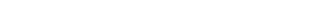 4 The Chamber Connector | Winter 2025