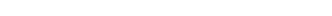 28 The Chamber Connector | Winter 2025