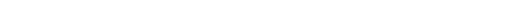 southwestmichiganfirst.com | Winter 2025 23 