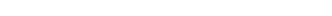22 The Chamber Connector | Winter 2025