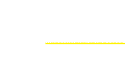 The Chamber Connector WINTER 2026 180 East Water Street Suite 2690 Kalamazoo, MI 49007 269.553.9588 | www.southwestmi...