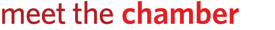 meet the chamber