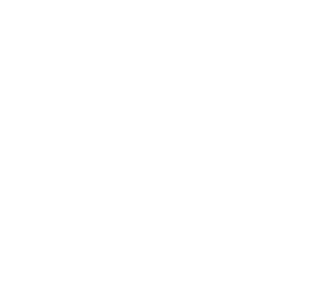 Winter Special Events 2026 