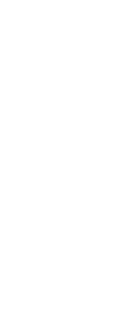 January Saturday, January 31 Downtown Kalamazoo Annual Chili Cook Off February Thursday, February 5 State of Economic...