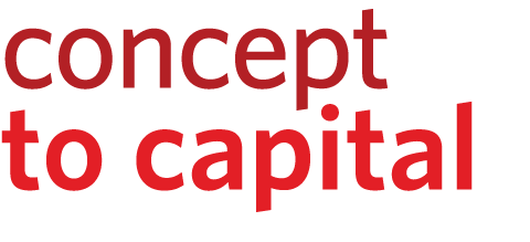 concept to capital