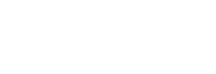 “This is the time to be proactive about the wealth transfer taking place between these generations of business owners...