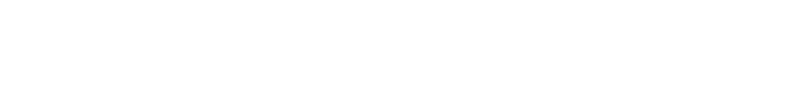 “Helping the community, helping entrepreneurs, helping the economy — it’s almost like a dream happening in real time....